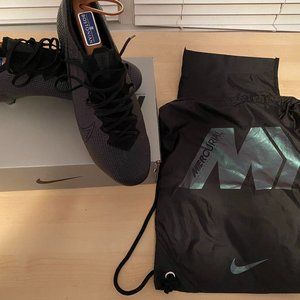 Nike Mercurial Vapor 13 Elite FG